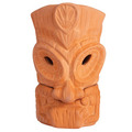 Lanterne "Hawaiian Howie" - ZendoZones